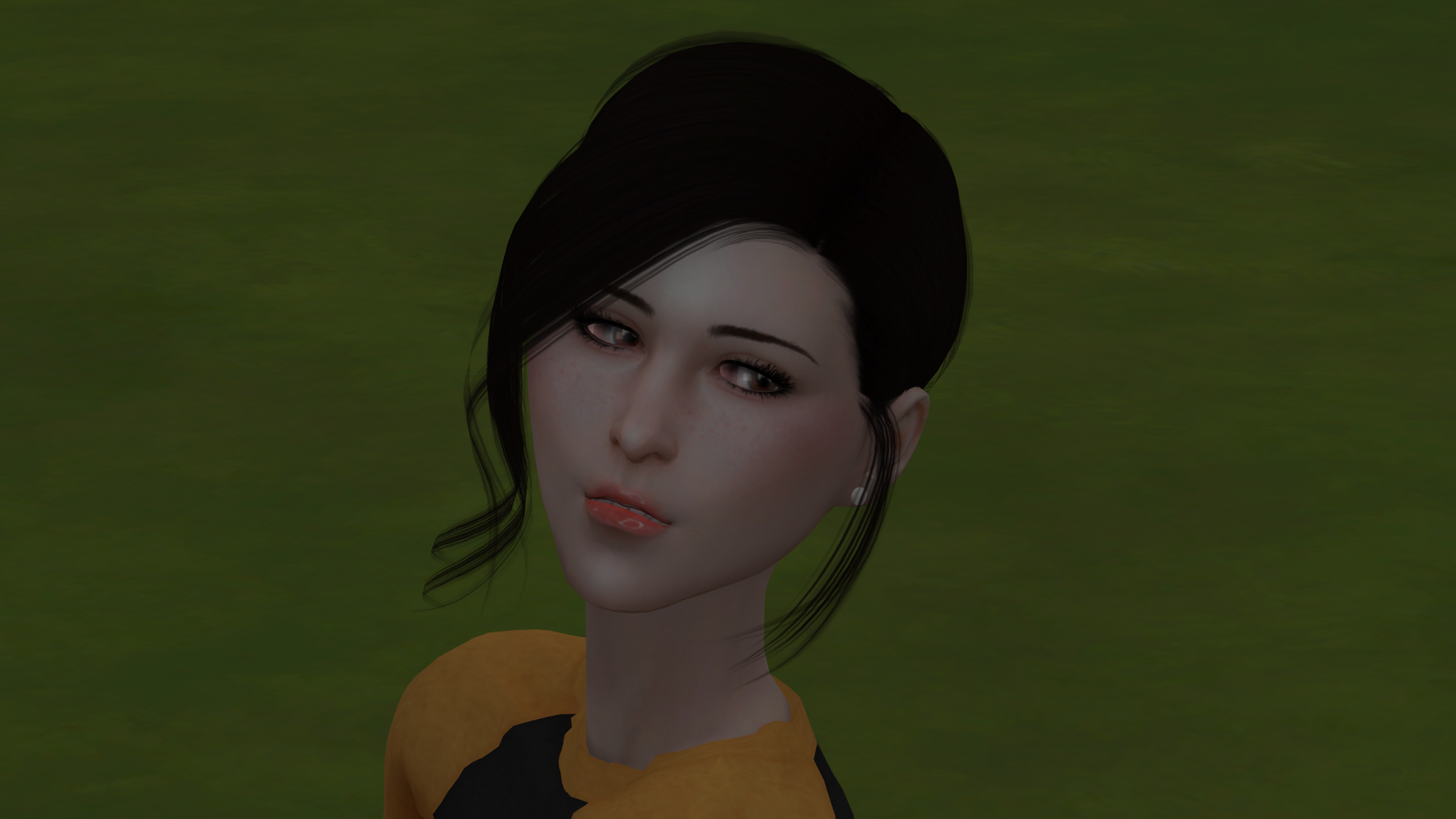 674115632_TheSims41_22_20212_00_38PM.png.1de313060366db58d20d4db89eaba6bc.png