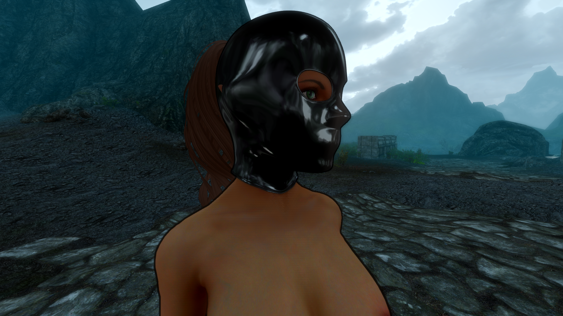 683289620_ElderScrollsVSkyrimScreenshot2021_01.25-23_06_10_71.png.80931c5866204bb0569076572b347840.png