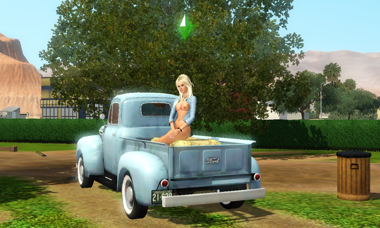 683880339_Screenshot-10(3).jpg.12bd82488bd5fcfd1b5c078d4d75ef52.jpg