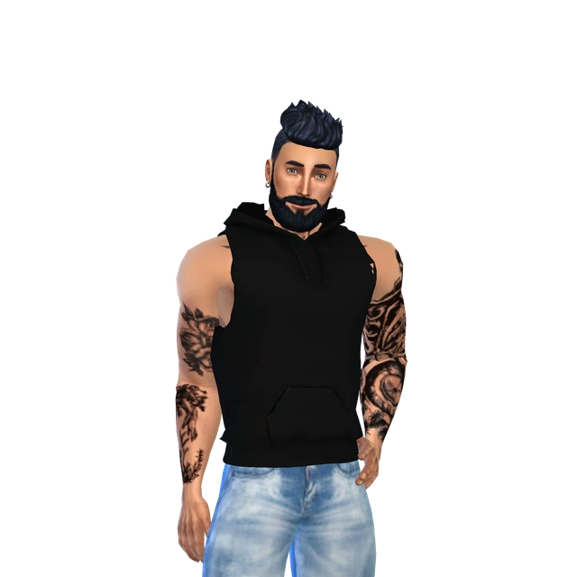 689114958_ZachWells.png.d5b142a85a740da79dc90f6dfcb92be5.png