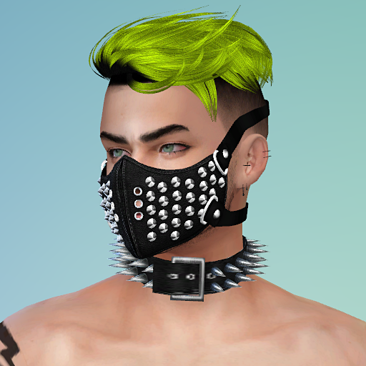 693583276_Gavinpp.png.053039aa3890968ef9de86d36e6fe4c6.png