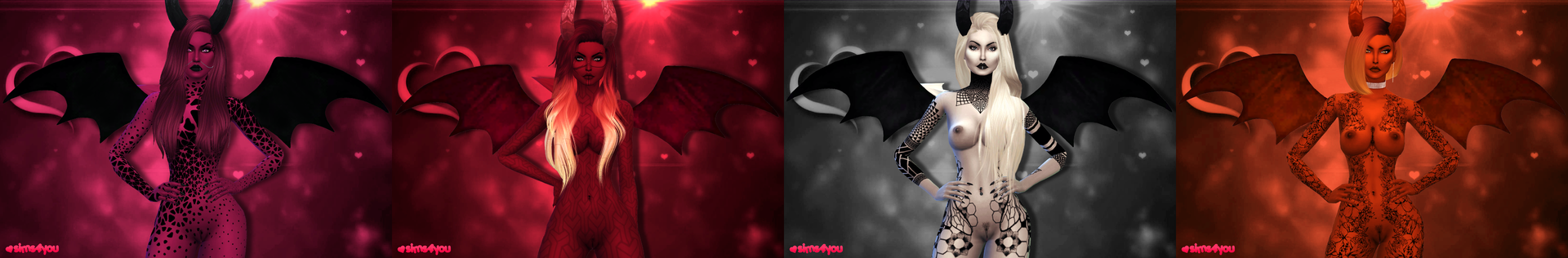 6986285_Succubuses2.thumb.png.0d675d1599e6350676b88fdc5b24e2f0.png