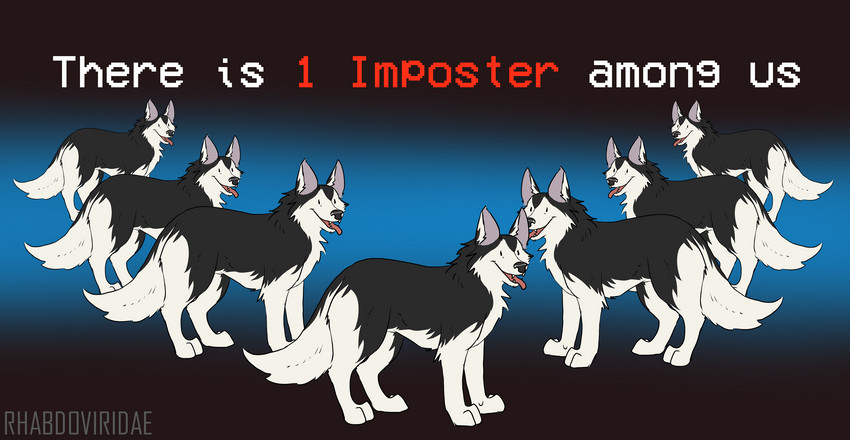 6f6784666c434efbd09b4446a0182289.jpg.4240e051350b7c989f142eb41928899d.jpg