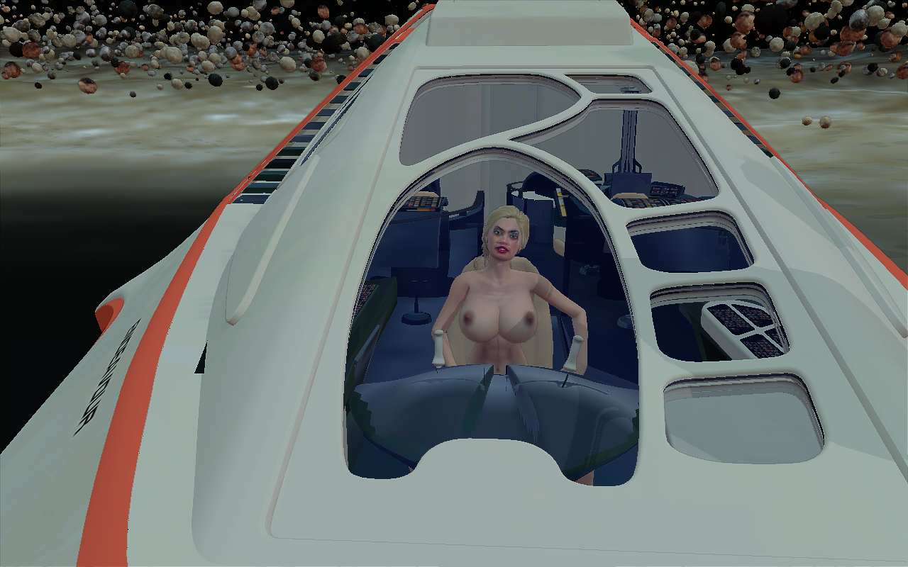 7-0010.png.55a8d137f6efe437a191c1d1700e9336.png