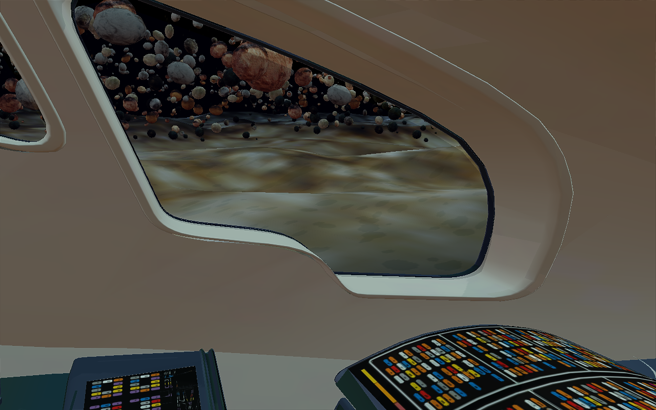 7-0012.png.151468778e360ed25b1bba4dd9285349.png