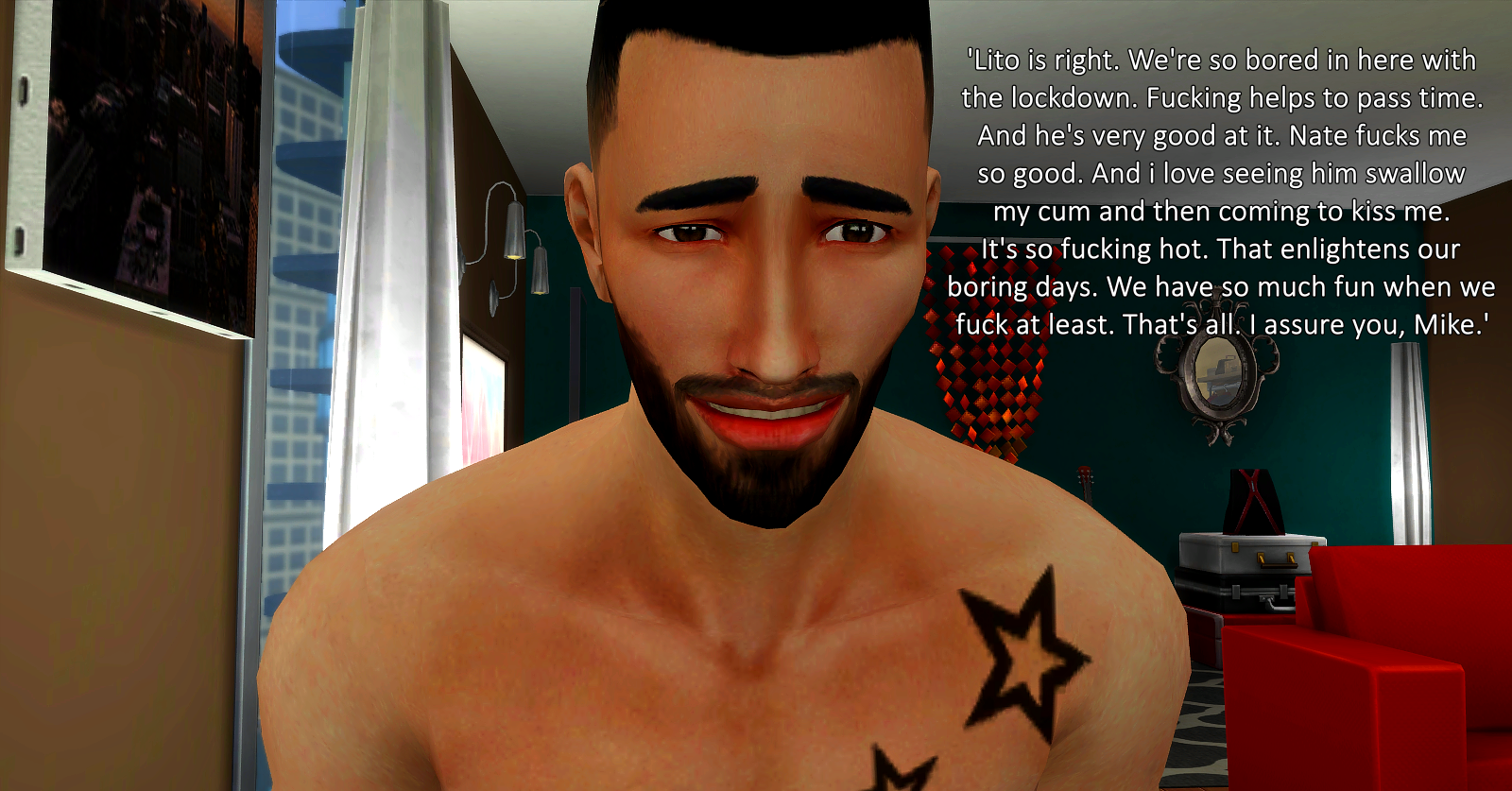 7.png.477861a686f37a3cfdbf96acd5b0c955.png