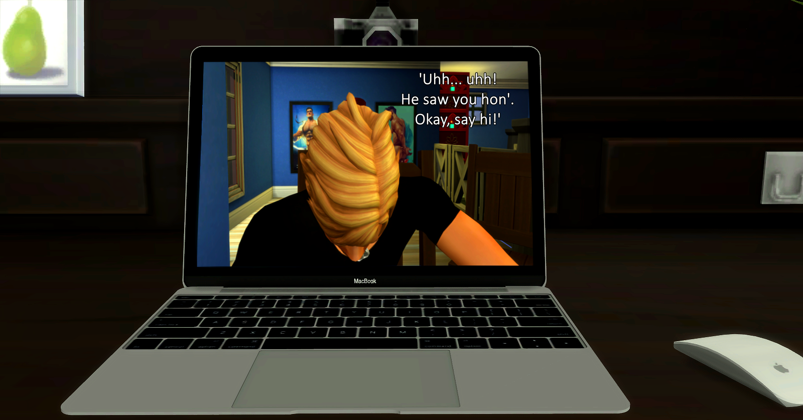 7.png.5149555eb5ff7379a6f6f9b22433d6e2.png