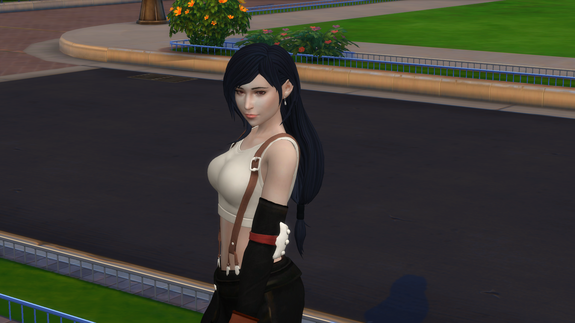 702598361_TheSims41_20_20219_22_29PM.png.4bf6106bf097d1390467f18e14098cc8.png
