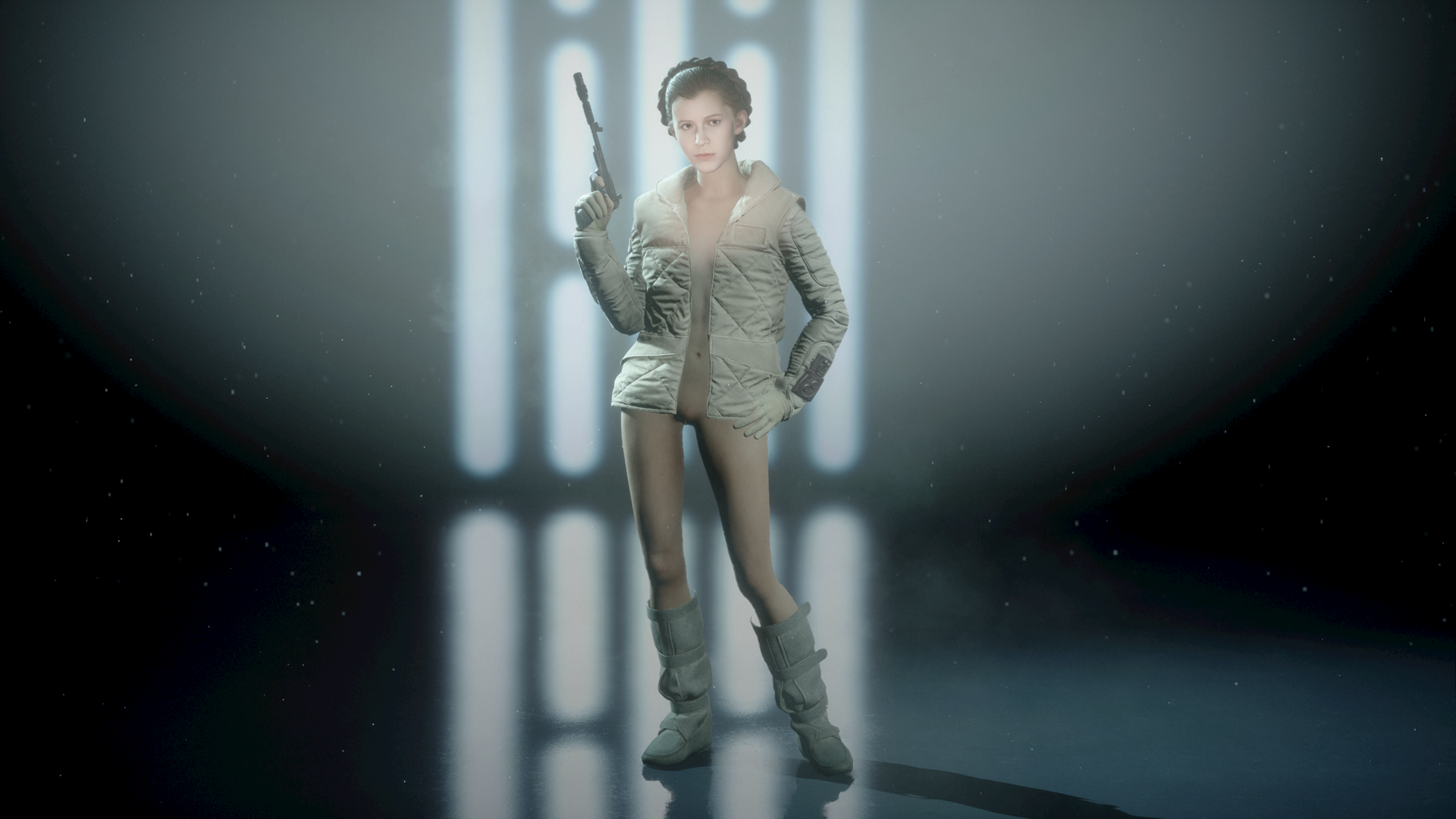 715983145_STARWARSBattlefrontII1_26_20211_08_16AM.thumb.png.784878302ff63a518d87b097e28147c0.png