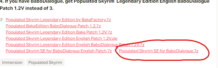 716844036_Screenshot2021-01-11215126.png.79b5dc61b181a8ff2848faf5000c61e7.png