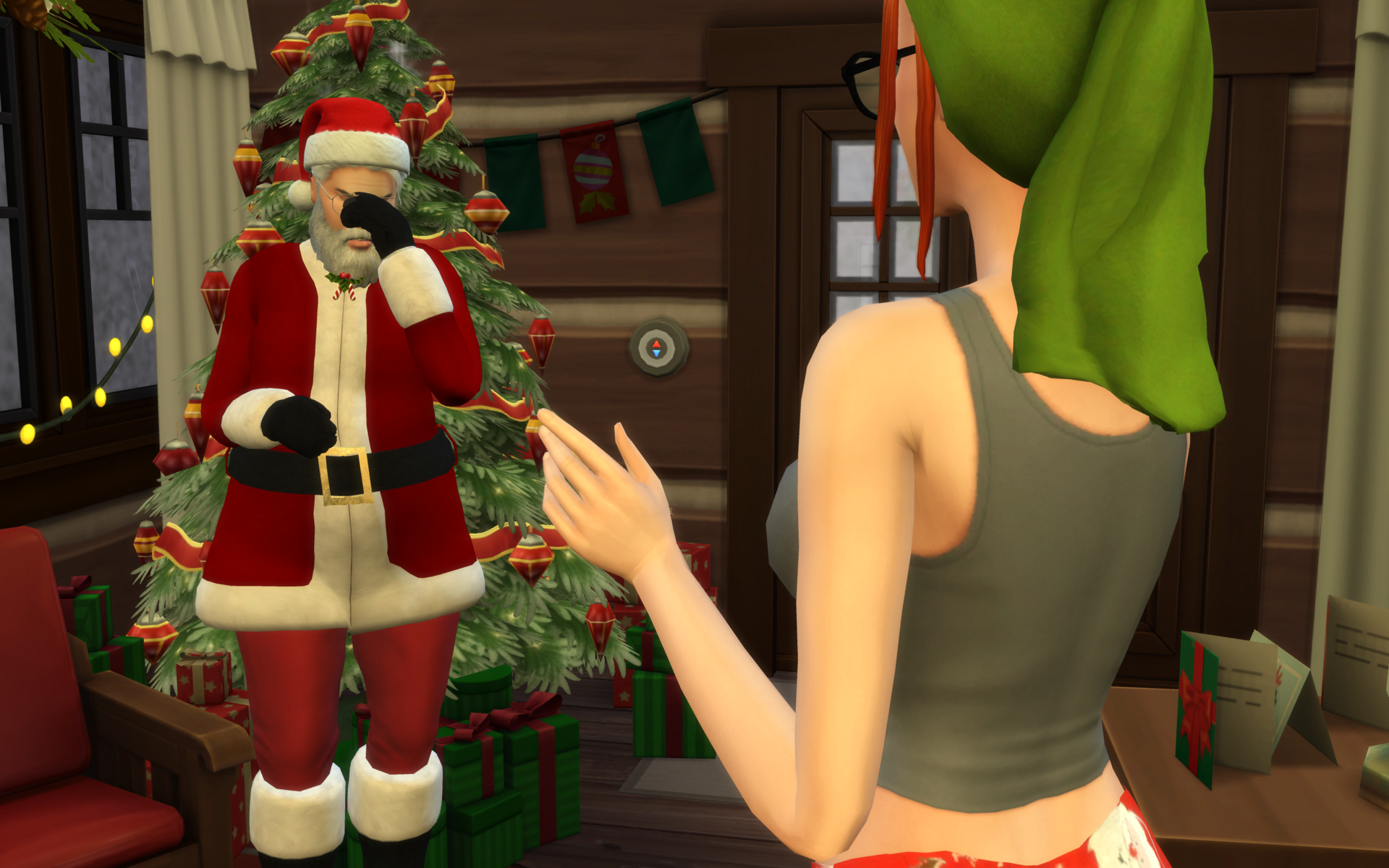 717163332_ScreenShot2021-01-11at6_42_17PM.thumb.png.24364cd5a545551e6aca0a66d8dd1d1d.png