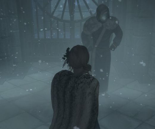 727759859_Maer1105.png.d8e1278c4f2e372dd45b65a1758831bf.png