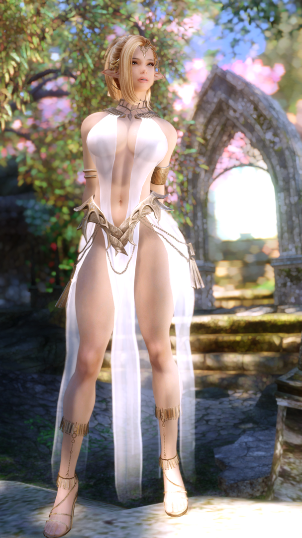 72850_20200528141306_1.thumb.png.bf7f477fcf1dc2c48a93d71a679ea1ea.png