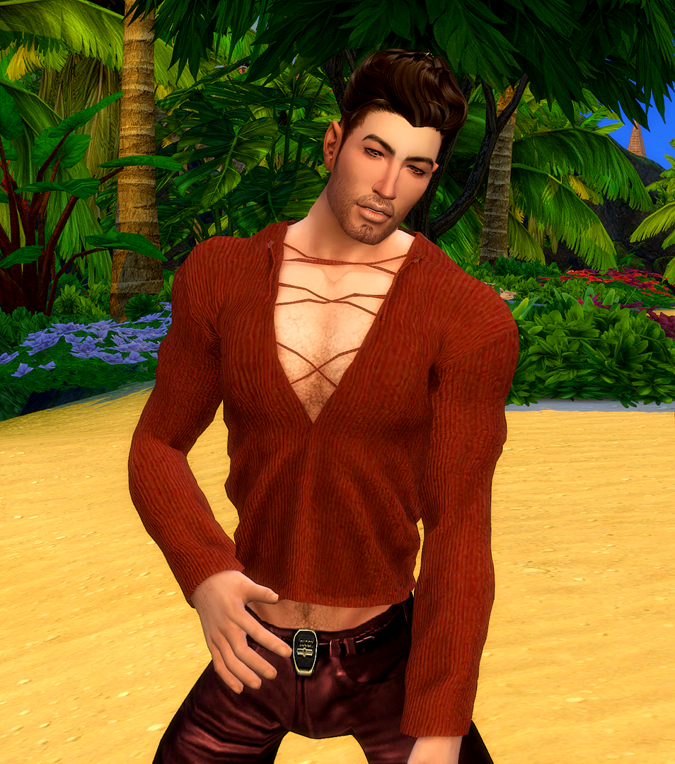 TS4_x64 2021-01-15 00-19-32.png