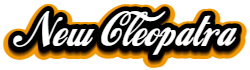 732872768_image(33).png.1cdb54fe54185e46d02e1701d30ef29f.png