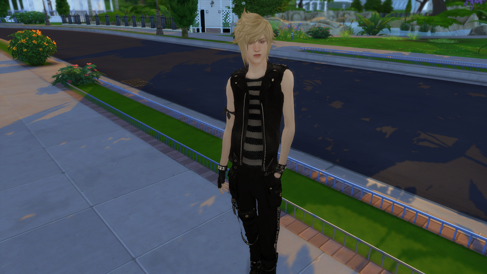 738346881_TheSims41_23_20212_31_13PM.png.e7fc0836af5b0cd19d27be7788620d98.png