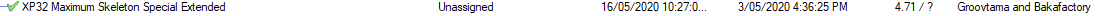 739efa202a82edcb6e451a1b3101d29e.png.eec98a9c42028b3d24ac4a070fff47fc.png