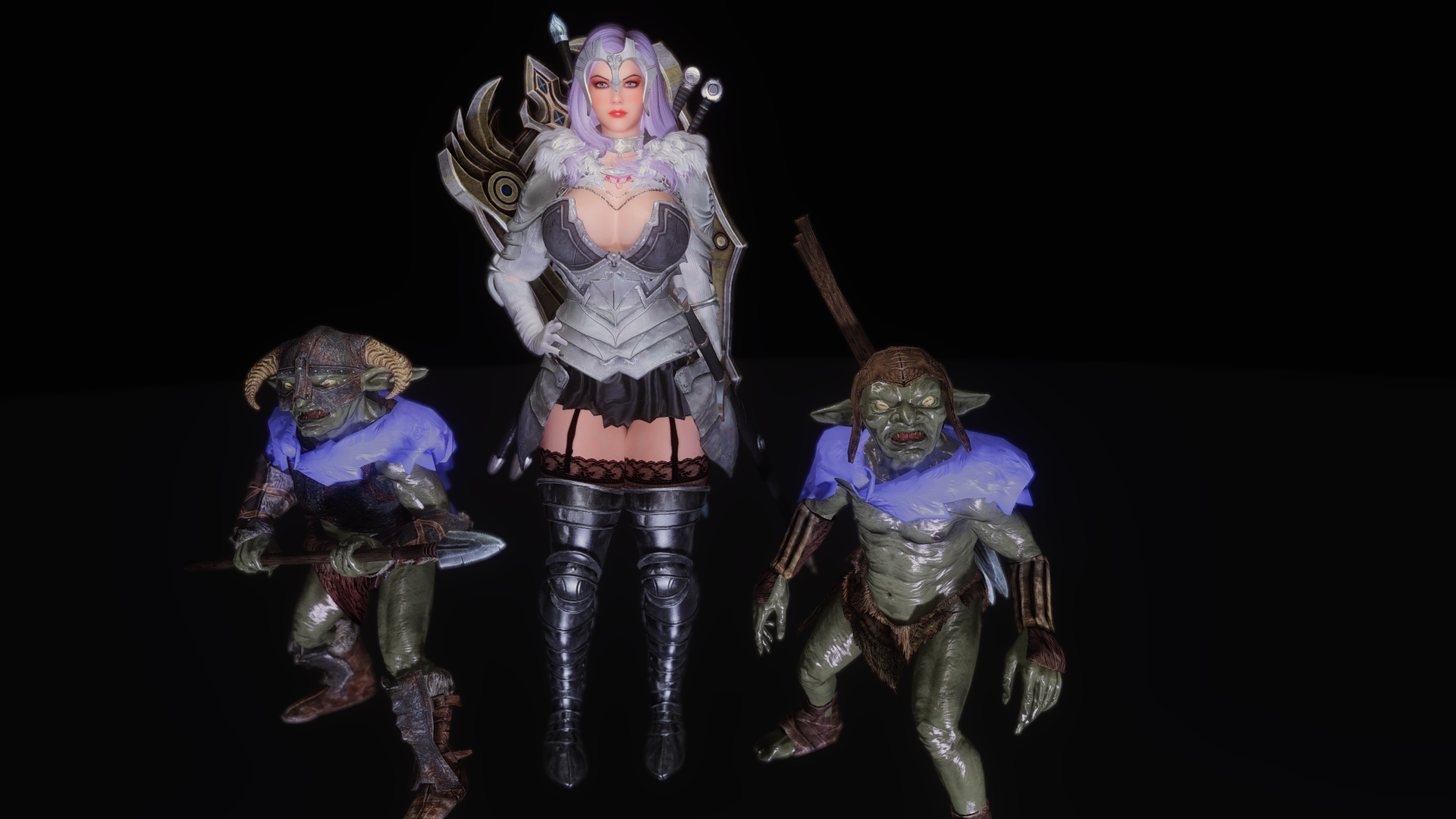 Elder Scrolls V  Skyrim Screenshot 2021.01.29 - 06.01.43.65.png