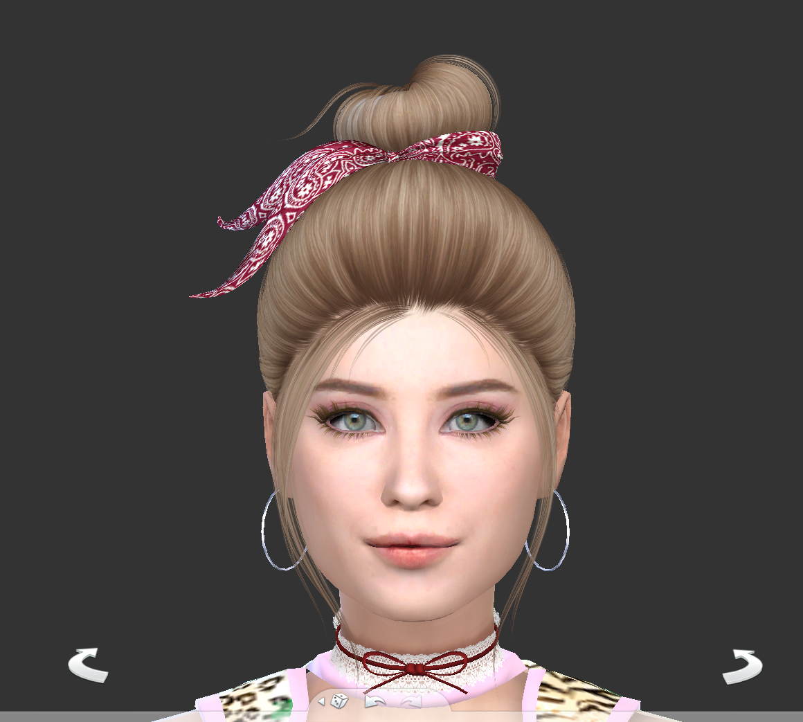 749339690_HaleyReed.png.87f5e46093d98b163299aac39be97706.png