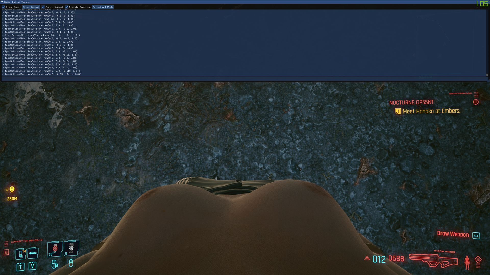 Screenshot (56).png
