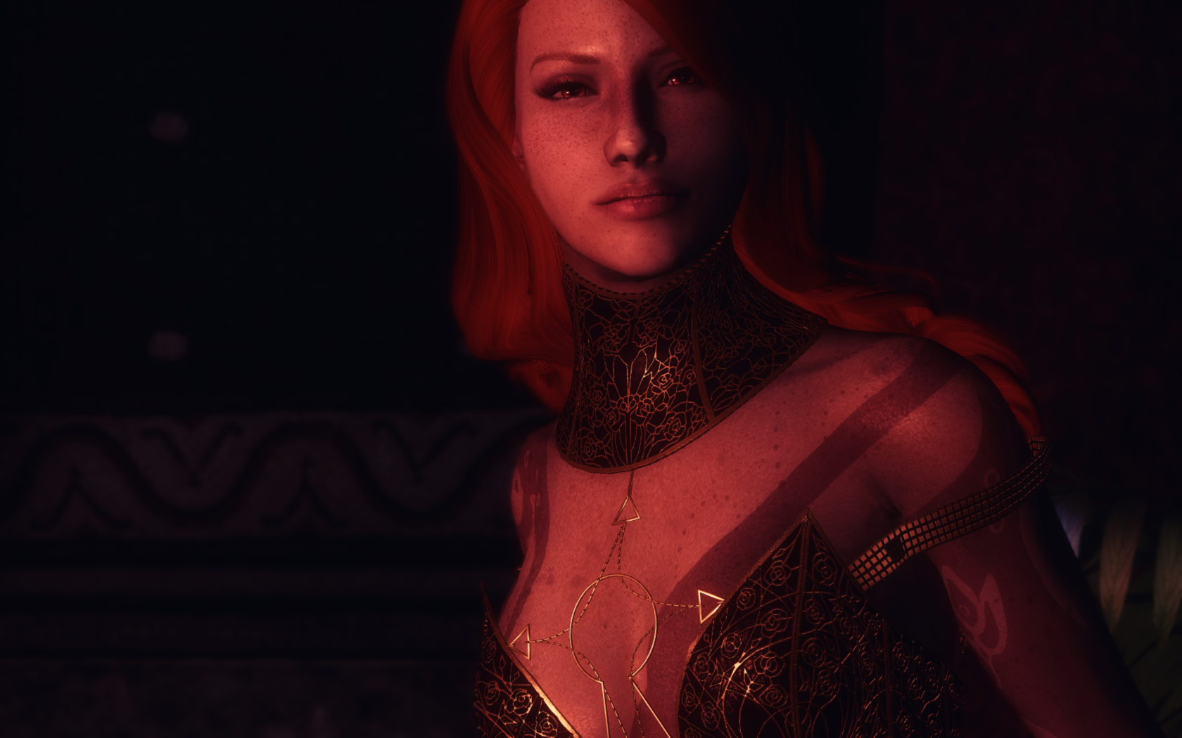 762726870_ElderScrollsVSkyrimScreenshot2021_01.23-17_08_28_97.png.ba0bf4c51a73dd62d6486b93d5a26098.png