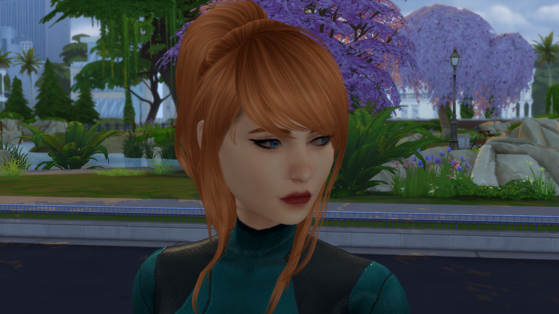 764183119_TheSims41_20_20215_43_21PM.png.38ca8c5ff22a42d5403beba8108bca37.png