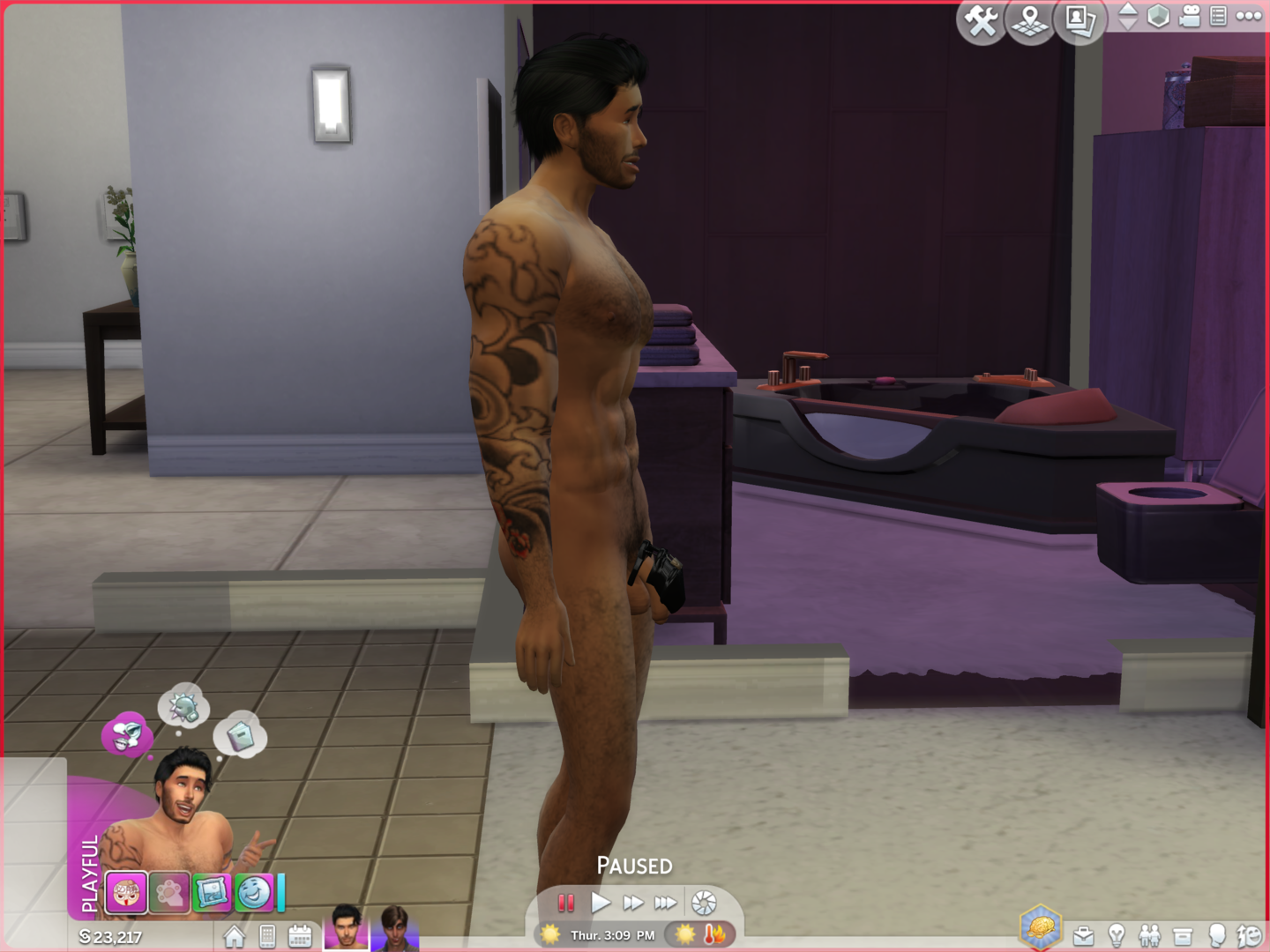 Screenshot (20).png