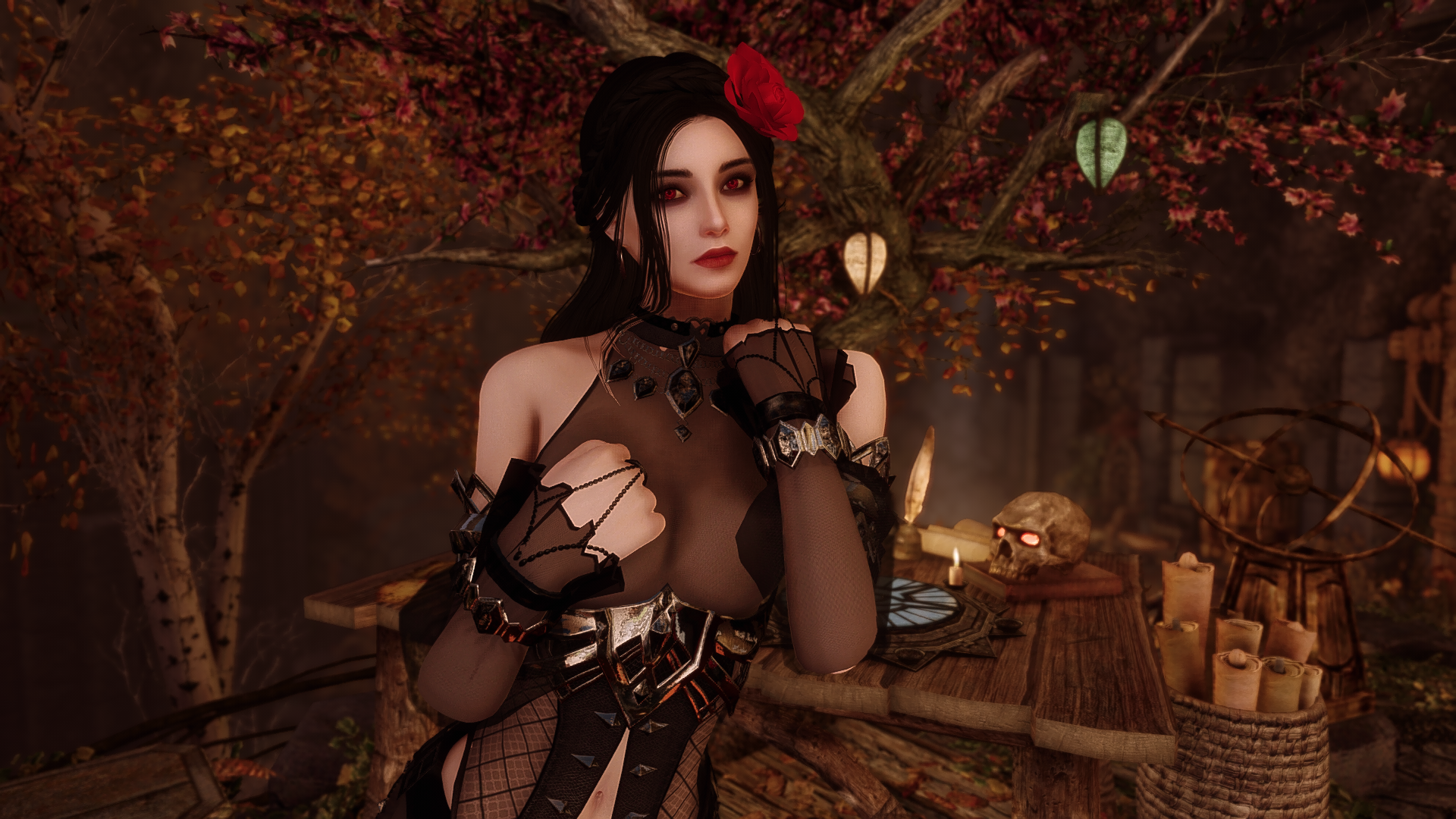 76995138_SkyrimSpecialEdition06-Jan-2123_48_11.png.53d202d62c6032cb059fe4c02d24a0f1.png