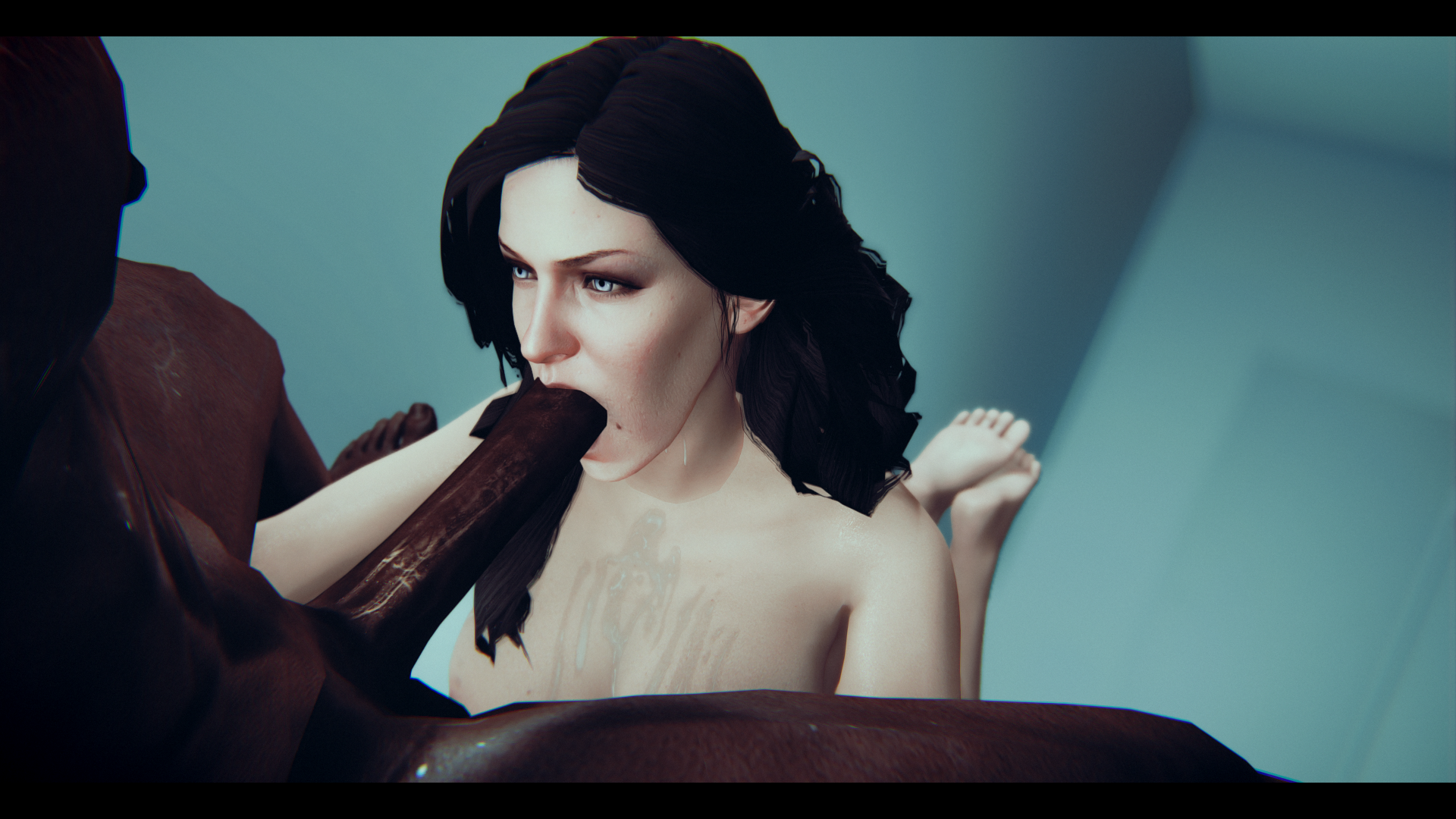 772594838_ynn(37).png.2b44d440e1401730970e84f0c2e6aef8.png