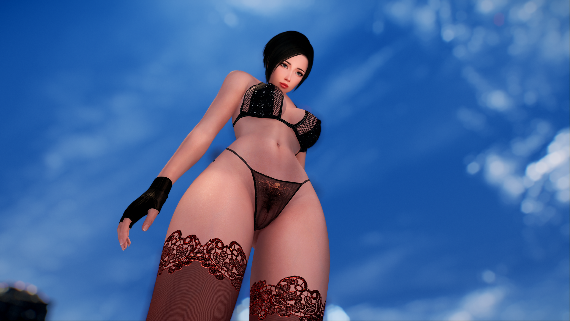 778014073_TheElderScrollsVSkyrimSpecialEditionScreenshot2021_01.15-14_58_00_22.thumb.png.f13c6d1892d0b876695b10606201cf4d.png
