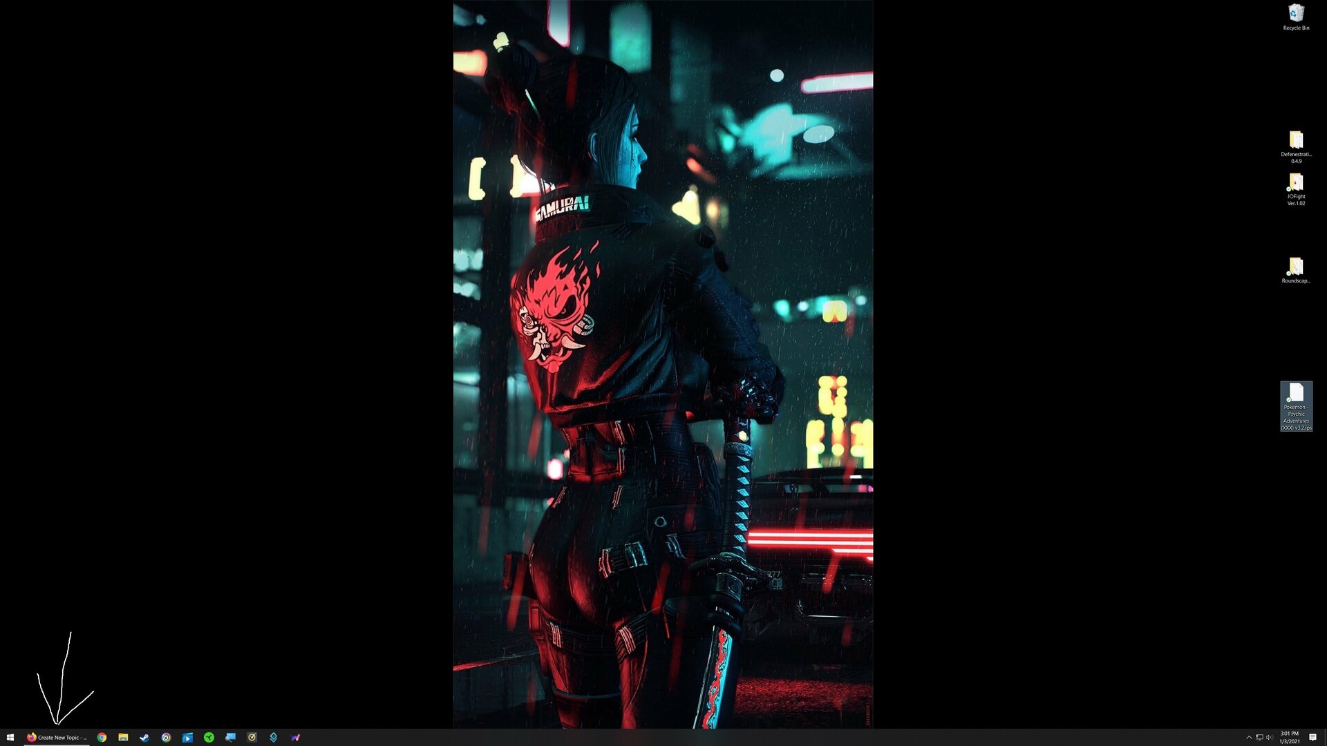 New Bitmap Image.jpg