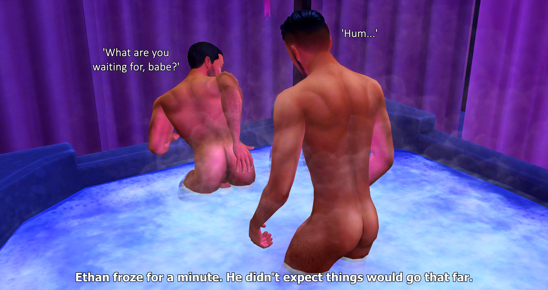 8.png.508b82ad53d52d13c85cd9a3bad11834.png