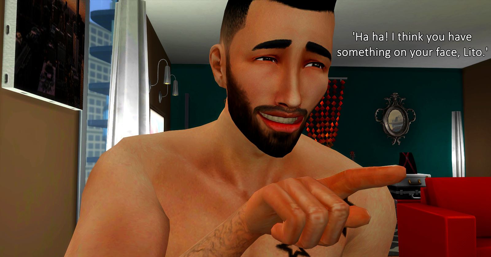 8.png.eea379c9a6d74ec0721627d0b7c3b7cd.png