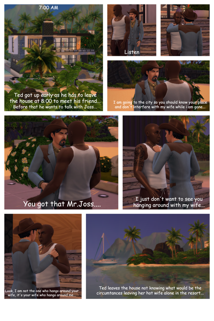8.png