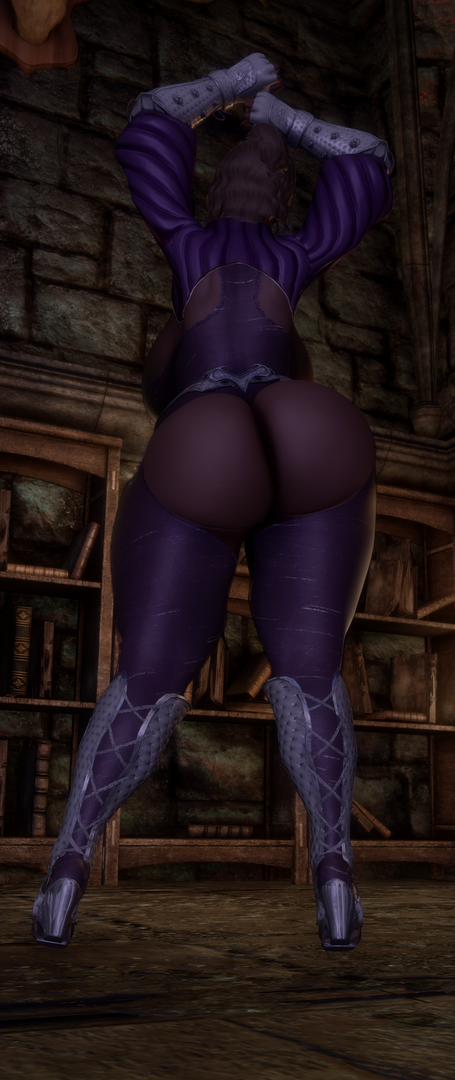 812384186_TheElderScrollsVSkyrimSpecialEditionScreenshot2021_01.24-21_02_27_90.thumb.png.e6c37793a4a18d119e69c9d30b3de8a9.png