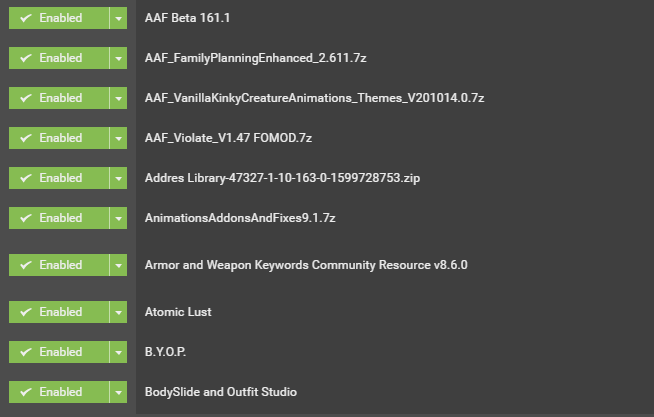 814655119_Capture1.PNG.900b76cdccb2806e323b01382e43f0fc.PNG