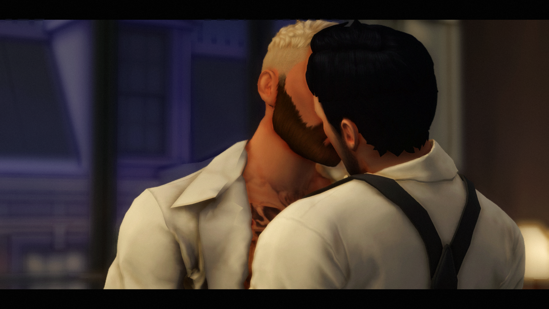 816347514_TS4_x642021-01-1104-11-25.png.fc5c165cb234c47b499fe1240873c657.png