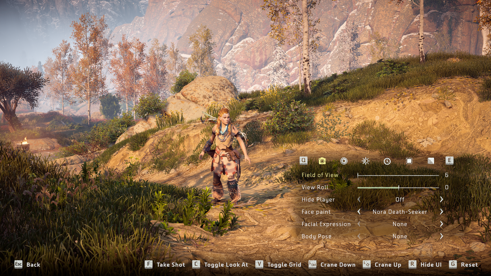 Horizon Zero Dawn Complete Edition Screenshot 2021.01.31 - 23.28.19.52.png