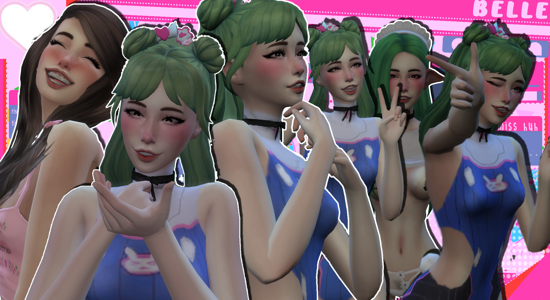 831648685_belledelphineAKAkirshnerbanner.thumb.png.18c388b8279a78c20c3b9bc6997deb6b.png