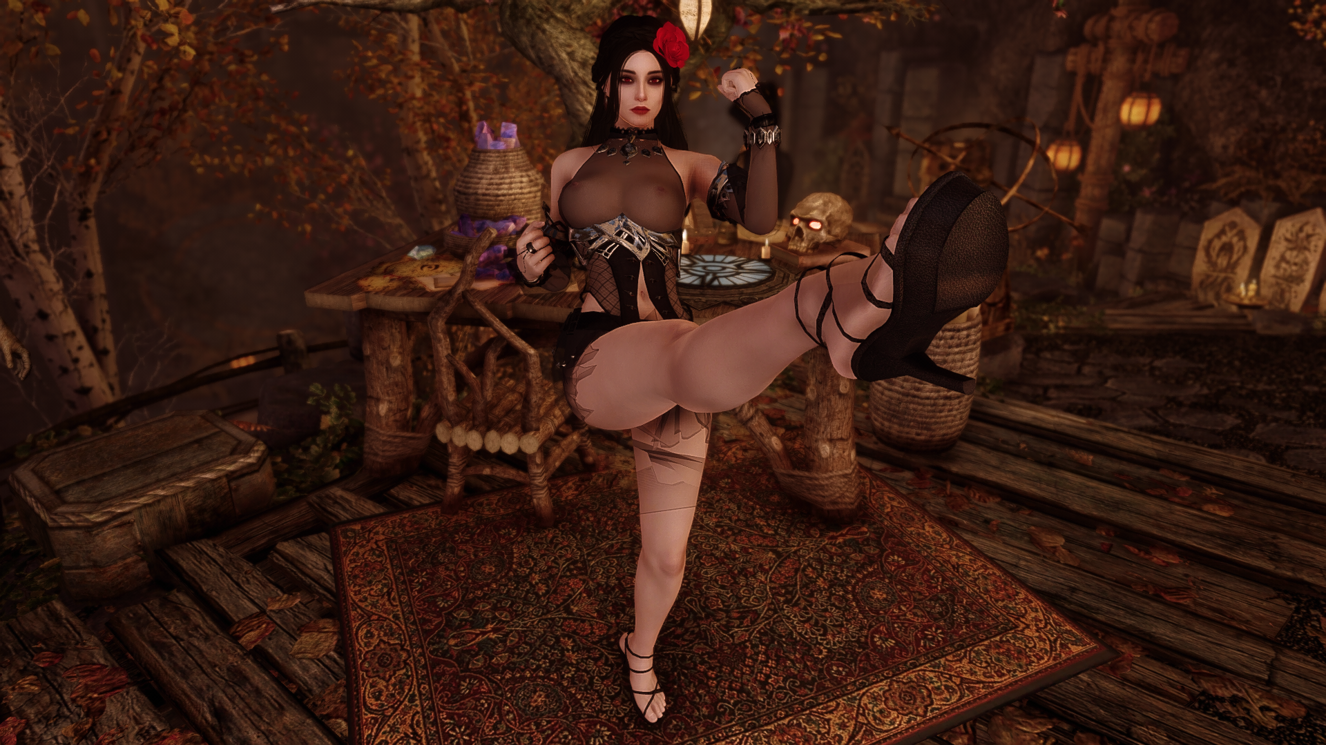 853790312_SkyrimSpecialEdition06-Jan-2123_53_49.png.bca9ddafe594182f6773064423ca6bd6.png