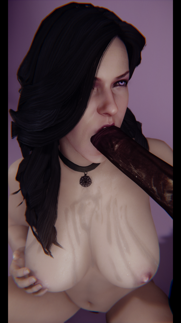 857660500_ynn(50).thumb.png.f15814893fa316e07416d6a1a3c6aaf2.png