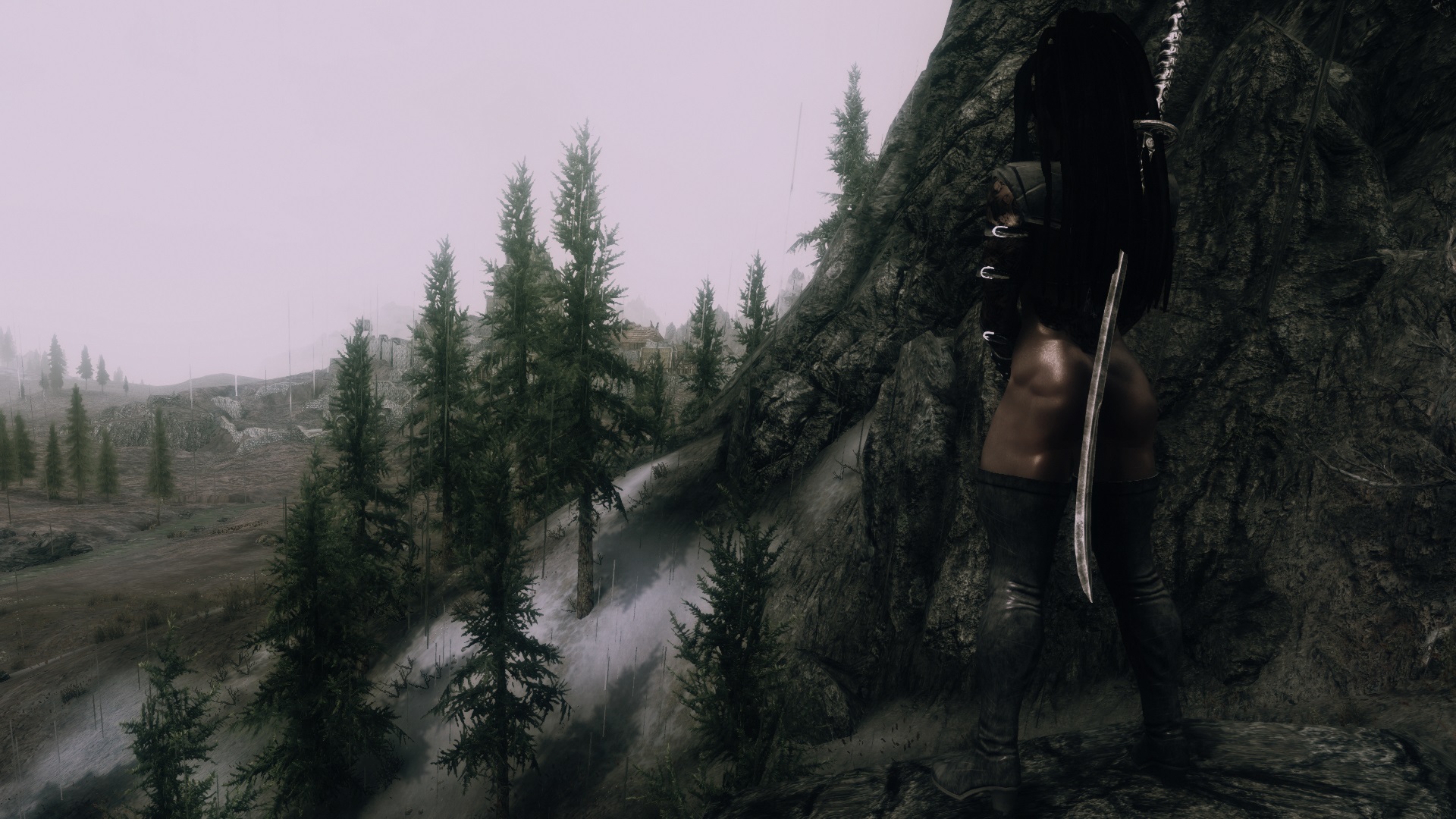 860575553_enb2021_01_2900_14_46_93.jpg.2be1aa8aa9d767b60174b1c3f451ca36.jpg