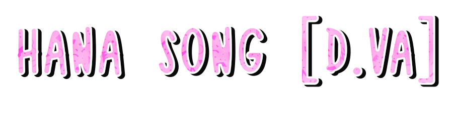 860990007_dvasimlogojepeh.png.b0422d35ed434f447e9dd26b743fc1a9.png