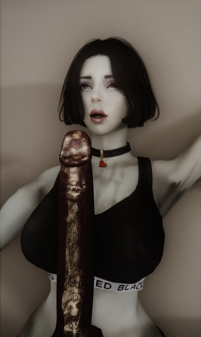 868906351_Dooma(30).thumb.png.d5291678c5da1faf3e21a17f1c63fd68.png