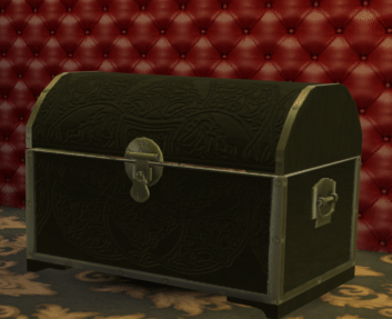 870129139_openandshutcase.gif.7ccafe6849e8481d29dfac3228be7327.gif