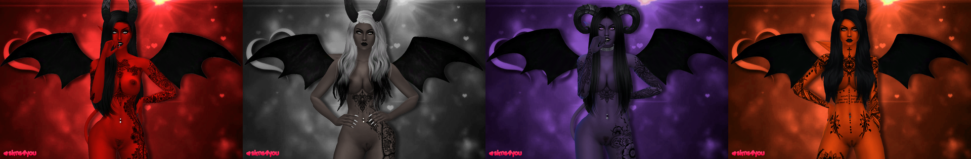 873114205_Succubuses1.thumb.png.7c2c2b1787de14dc9f66836ca89f2d51.png