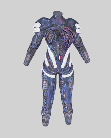 87353896_ChaurusBody.png.cc63a58426926588d25cf93dd1d7787b.png