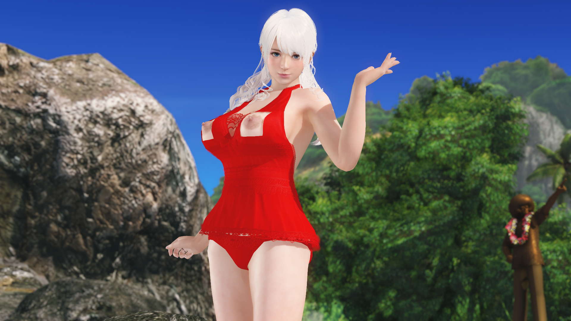 877722182_DesktopScreenshot2021_01.12-02_03_52_10.png.bde6961d60a03519240067448fa70814.png