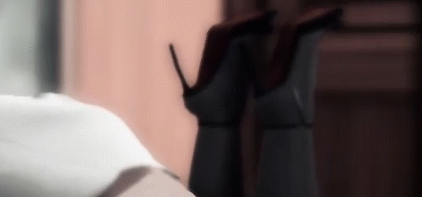 889003264_2021-01-0905-13-46_Trim_43.gif.c5fc49b1930d39d9fcadf4f5d8a845dd.gif