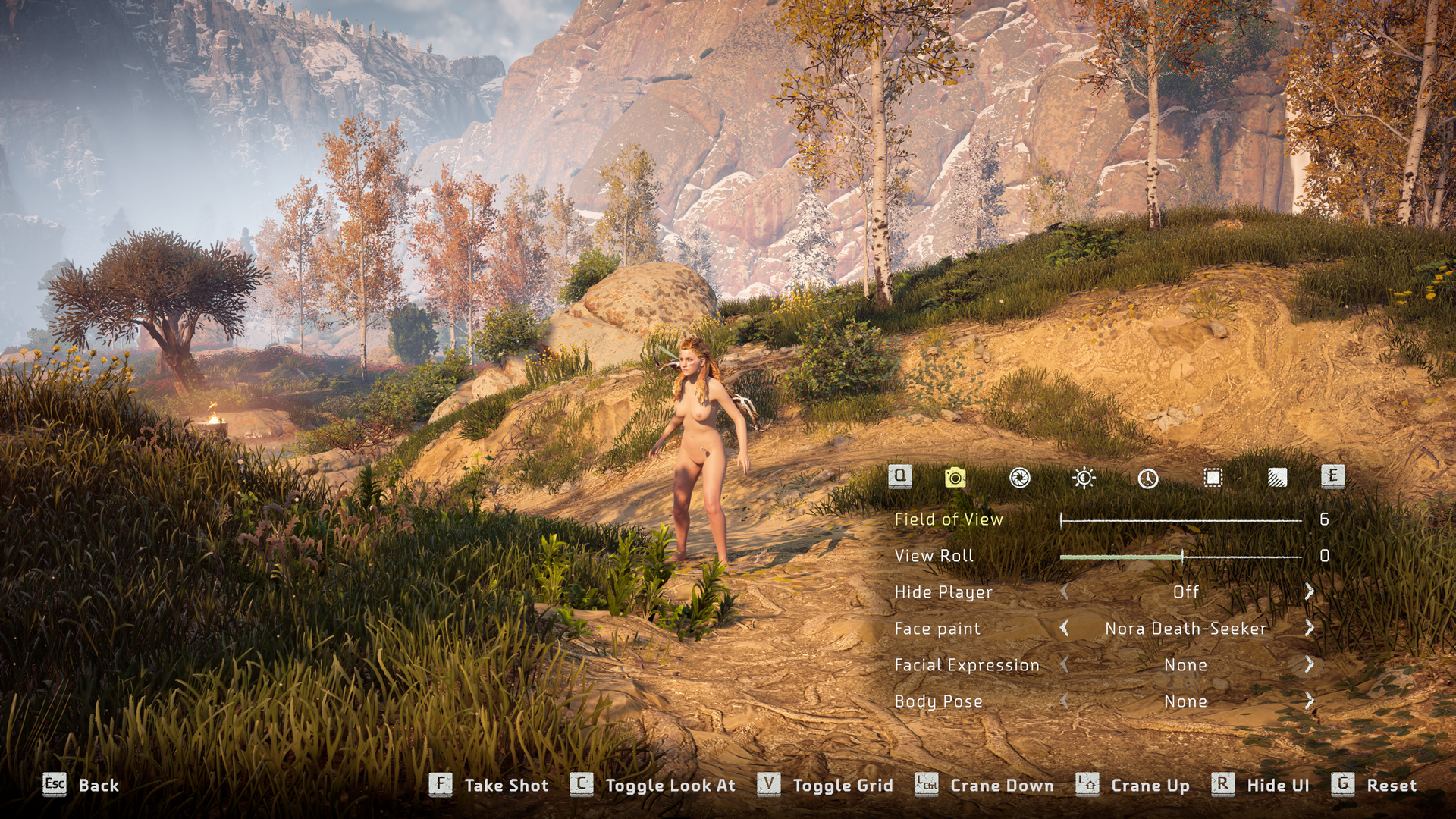 Horizon Zero Dawn Complete Edition Screenshot 2021.01.31 - 23.27.52.17.png